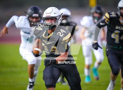 Thumbnail 3 in Highland @ Basha photogallery.