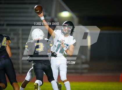 Thumbnail 1 in Highland @ Basha photogallery.