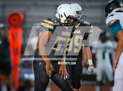 Thumbnail 3 in Highland @ Basha photogallery.