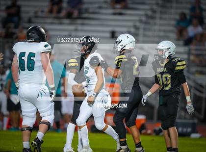 Thumbnail 1 in Highland @ Basha photogallery.