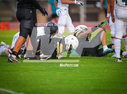 Thumbnail 2 in Highland @ Basha photogallery.