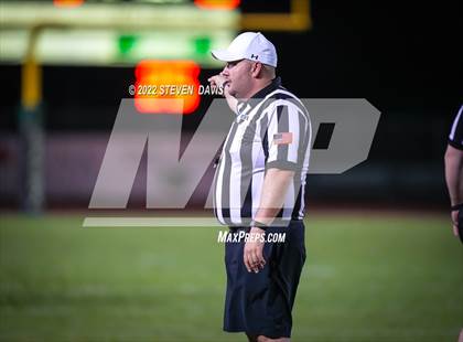 Thumbnail 2 in Highland @ Basha photogallery.
