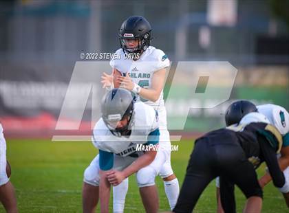 Thumbnail 1 in Highland @ Basha photogallery.