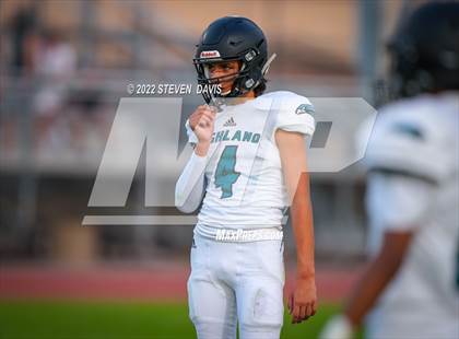 Thumbnail 3 in Highland @ Basha photogallery.
