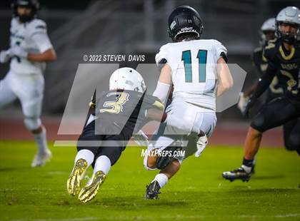 Thumbnail 3 in Highland @ Basha photogallery.