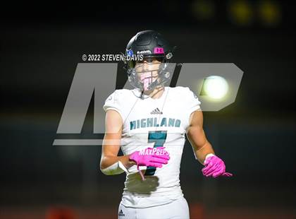 Thumbnail 3 in Highland @ Basha photogallery.