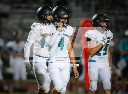 Thumbnail 1 in Highland @ Basha photogallery.