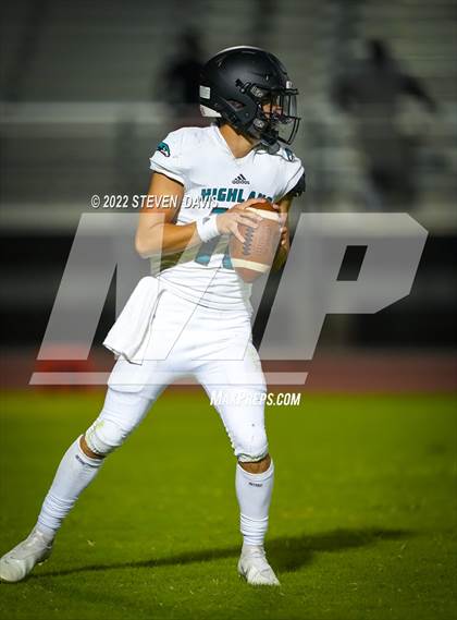Thumbnail 2 in Highland @ Basha photogallery.
