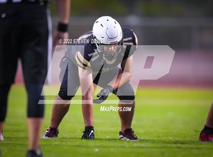 Thumbnail 1 in Highland @ Basha photogallery.