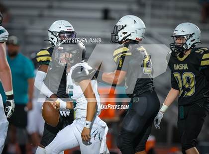 Thumbnail 3 in Highland @ Basha photogallery.
