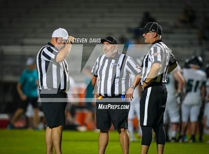 Thumbnail 3 in Highland @ Basha photogallery.
