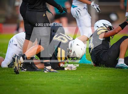 Thumbnail 1 in Highland @ Basha photogallery.