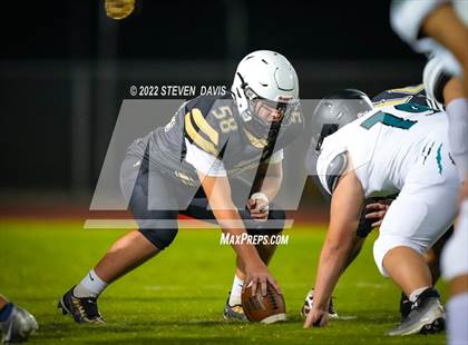 Thumbnail 2 in Highland @ Basha photogallery.