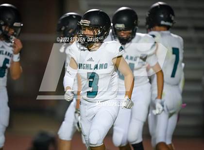 Thumbnail 2 in Highland @ Basha photogallery.
