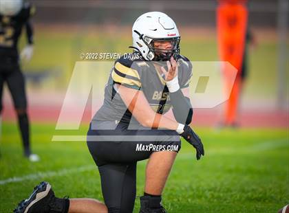 Thumbnail 3 in Highland @ Basha photogallery.