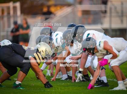 Thumbnail 1 in Highland @ Basha photogallery.