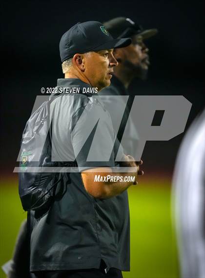 Thumbnail 2 in Highland @ Basha photogallery.