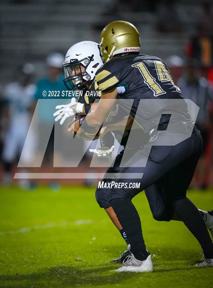 Thumbnail 1 in Highland @ Basha photogallery.