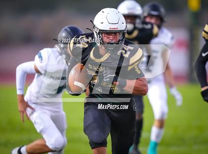 Thumbnail 3 in Highland @ Basha photogallery.