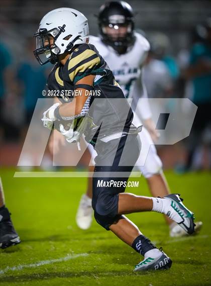 Thumbnail 1 in Highland @ Basha photogallery.