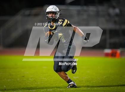 Thumbnail 1 in Highland @ Basha photogallery.