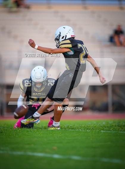 Thumbnail 3 in Highland @ Basha photogallery.