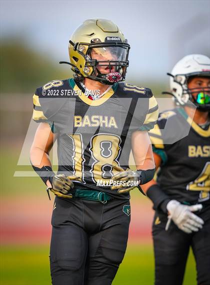 Thumbnail 2 in Highland @ Basha photogallery.