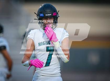 Thumbnail 2 in Highland @ Basha photogallery.