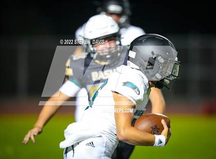 Thumbnail 1 in Highland @ Basha photogallery.