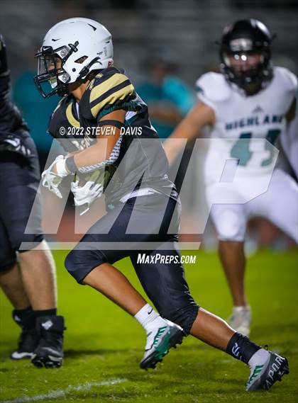 Thumbnail 2 in Highland @ Basha photogallery.