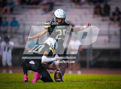 Thumbnail 1 in Highland @ Basha photogallery.