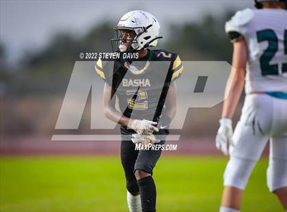 Thumbnail 2 in Highland @ Basha photogallery.