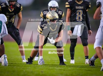 Thumbnail 3 in Highland @ Basha photogallery.