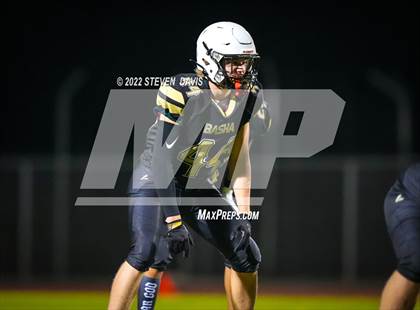 Thumbnail 1 in Highland @ Basha photogallery.