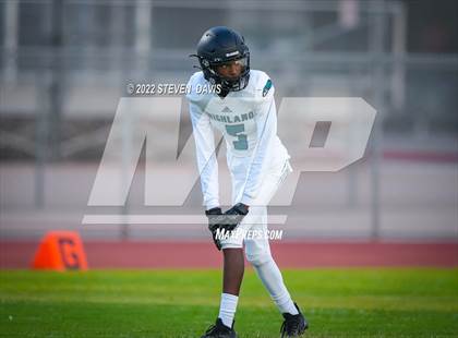 Thumbnail 3 in Highland @ Basha photogallery.