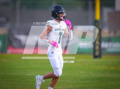 Thumbnail 1 in Highland @ Basha photogallery.