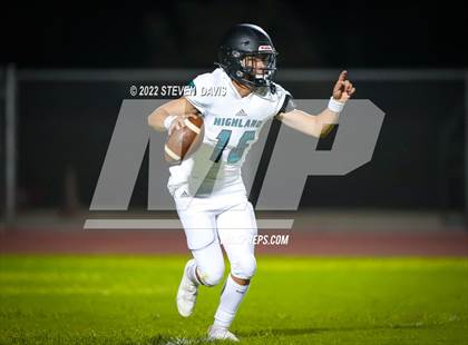 Thumbnail 3 in Highland @ Basha photogallery.