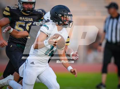 Thumbnail 2 in Highland @ Basha photogallery.