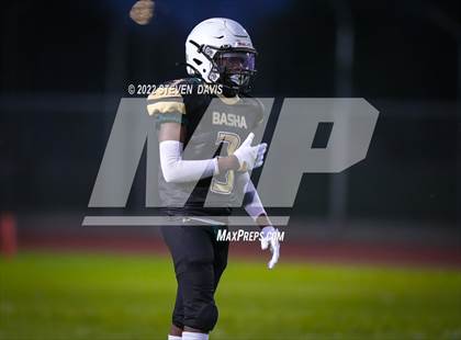 Thumbnail 3 in Highland @ Basha photogallery.