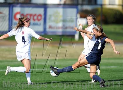 Thumbnail 1 in Bob Jones @ Huntsville photogallery.