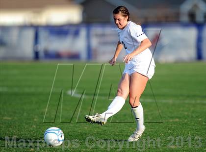 Thumbnail 1 in Bob Jones @ Huntsville photogallery.
