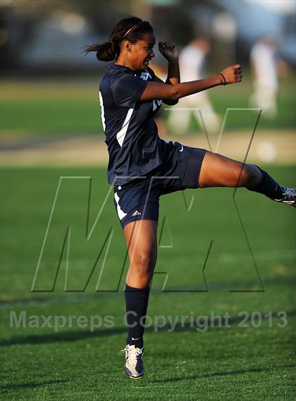 Thumbnail 3 in Bob Jones @ Huntsville photogallery.