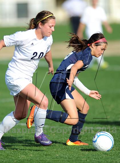 Thumbnail 3 in Bob Jones @ Huntsville photogallery.