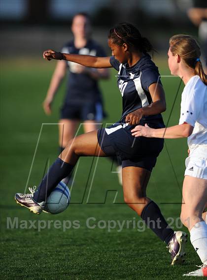 Thumbnail 3 in Bob Jones @ Huntsville photogallery.