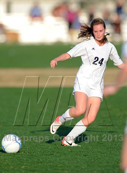 Thumbnail 1 in Bob Jones @ Huntsville photogallery.