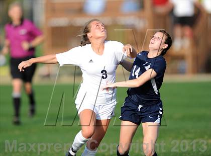 Thumbnail 2 in Bob Jones @ Huntsville photogallery.