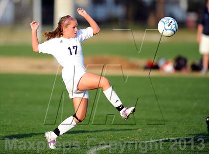Thumbnail 1 in Bob Jones @ Huntsville photogallery.