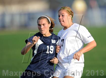 Thumbnail 1 in Bob Jones @ Huntsville photogallery.