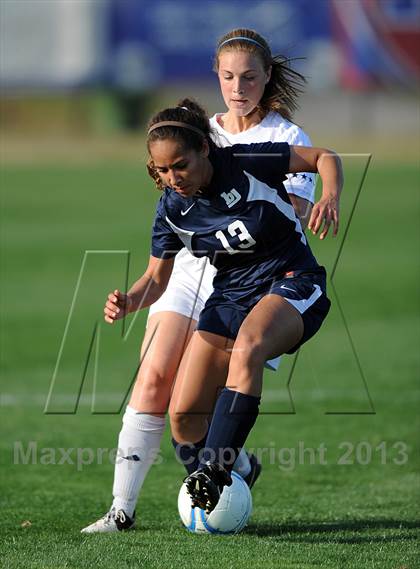 Thumbnail 2 in Bob Jones @ Huntsville photogallery.