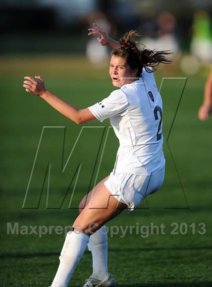 Thumbnail 3 in Bob Jones @ Huntsville photogallery.